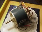 208-230-377v X152273 - Cy4727z Franklin Electric Motor