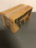 6wa48a1101526d X221 Marathon Electric New