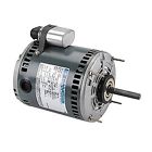 48a11o251 X260 Marathon Electric Series Open Air Over Oem Greenheck 743167977609