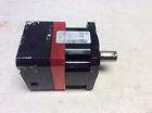 X32-113-349 Thomson Micron Xdt90-010 True