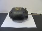 X39031 Emerson Electric Mfg Co Fan