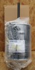 208-230-460 X502 Marathon Electric Motor 1hp