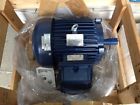 X7-54 Nib Motor Ph Rpm Tefc Hazard Duty Aehhxu