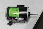 X7037051270 Trane 1 1-2 Hp