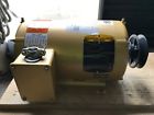 X70370975010 Baldor 2 Hp 1755