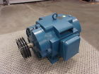X70421213010 Weg New Other 40hp
