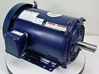 X70421341020 Marathon Electric Hp Motor New Open Box