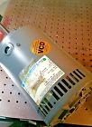 X70670636-01-7 Marathon Electric Condenser Fan