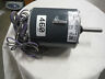 X7067165010 Genteq Hp Single Phase Open Frame Blower Motor