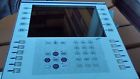 F024610 Xbt Magelis Modicon View Panel Square