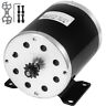 Xcxxz0051231563156564 Vevor Dc Electric Motor Scooter Chain Bicycle Skateboard 8325289516458