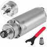 Xcxxz0081301522658966 Vevor Water Cooled Spindle Motor Engraving Milling Grind 871248431617