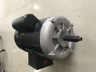 Xcxzz0021421527053378 Vevor Phase Rpm Tefc Electric Motor 871248895266