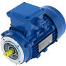 Xcxzz005551554689395 Vevor Electric Motor Standard Phase Blue Type Insulation 803567135440