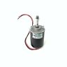 Xd-3420 Unbranded High Speed Permanent Magnet Dc Motor For Diy Generator
