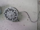 R-136-0-40-1 Xe400 Ventamatic Rising Electric Ltd 047242400403