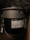 Xel2014 Smith Hp Single Phase Ac Motor Vac Type