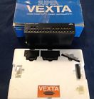 Xg61005 Super Vexta Pulse Generator
