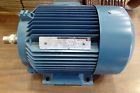 Xk14758364-d Gec Motor Small Machines Induction