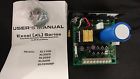 Xl3200a Minarik Xl 3200a Dc