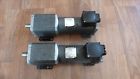 Pm8018-pl73160 Xmlj8rvcb Groschopp Model P-n 90vdc Motor