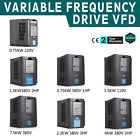 Xqicx003301519808541 Vevor Newest Variable Frequency Drive Vfd Inverter Perfect Motor Extremely