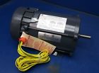 Xs1ca2jh Us Motors Single Phase Hazardous Location Motor 786382077501