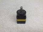 Xt060-005-0-rm060-17 Thomson Micron Gearbox