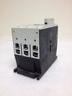 Xtce080f Eaton Contactor Coil Voltage Barely Used