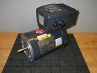 T456c75p210 Xx0003 Browning Hp Variable Speed Motor