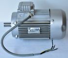 Y-100l2-4 Three Phase Motor Electric Volt Free Shipping