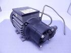 Y-2841.0079 Speck Pumpen Turbine Motor Kw Ph