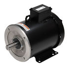 Y1372 Hitachi Ac Motor Micromax