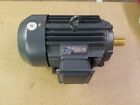 Y2-100l1-4 Hb Huabin Tefc Motor Kw Phase
