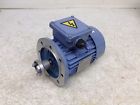 220-280-380-480 Y2a712-4 Emt Kw Phase Vac Rpm Motor