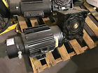 Mvm184thtl7726fgl Y543 Marathon Electric Motor And