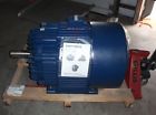445thfn8036 Y577 Marathon Electric New Blue Max