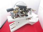 Y706-22k Panasonic Matsushita Wire Feed