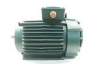 Y79c8295n-ah Reliance New Xex Duty Master Motor