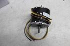Y7s662d21 Braod Ocean Broad Hp Ph Electric Motor
