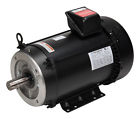 Y994 Hitachi Ac Motor Micromax
