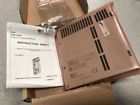 Yakasawa New Yaskawa Eshed Xtradrive Interface Module Board