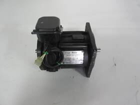 T51870 Yaskawa Aa2xx Cup Motor