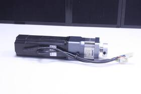 Sgm-03l3b4cl Yaskawa Cgm-03l3b4cl Baiside Px60-005 Ac Servo Motor T139523 Sku 221344