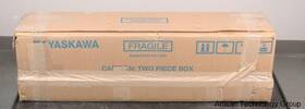 E7nvb027 Yaskawa Narrow Bypass Package