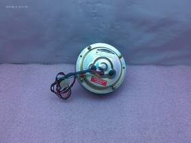 P09e-dn11 Yaskawa Electric Corp Motor Minertia P Series Type 95.11 F