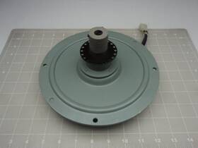 Ugpmee-16aab Yaskawa Electric Print Motor T13435
