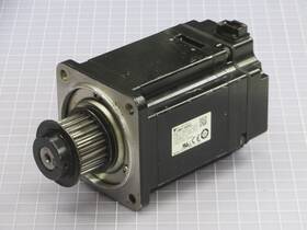 Sgmav-08adak1 Yaskawa Ac Servo Motor T244996