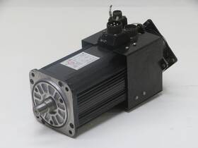 Sgms-70a6v-fj11 Yaskawa Ac Servo Motor T246292