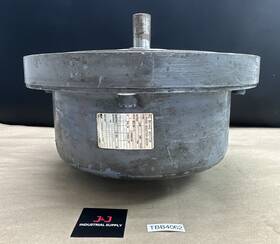 Uaage-5t1 Yaskawa Sumi Ag 3 Phase Brake Motor 3hp 4p 460v Preowned - Warranty